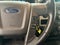 2011 Ford F-150 XL