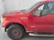 2011 Ford F-150 XL