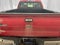 2011 Ford F-150 XL