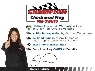 2021 Kia Sportage SX Turbo