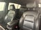 2021 Kia Sportage SX Turbo