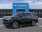 2027 Chevrolet Tahoe LS