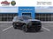 2027 Chevrolet Tahoe RST