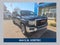 2017 GMC Sierra 1500 DBL CAB 4WD