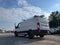 2020 Ford Transit Cargo Van T-250 CARG LO RF