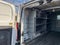 2020 Ford Transit Cargo Van T-250 CARG LO RF