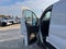 2020 Ford Transit Cargo Van T-250 CARG LO RF
