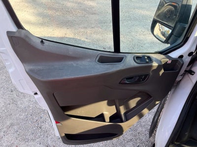 2020 Ford Transit Cargo Van T-250 CARG LO RF