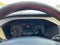 2020 Ford Transit Cargo Van T-250 CARG LO RF