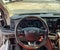 2020 Ford Transit Cargo Van T-250 CARG LO RF