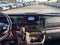 2020 Ford Transit Cargo Van T-250 CARG LO RF