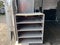 2020 Ford Transit Cargo Van T-250 CARG LO RF