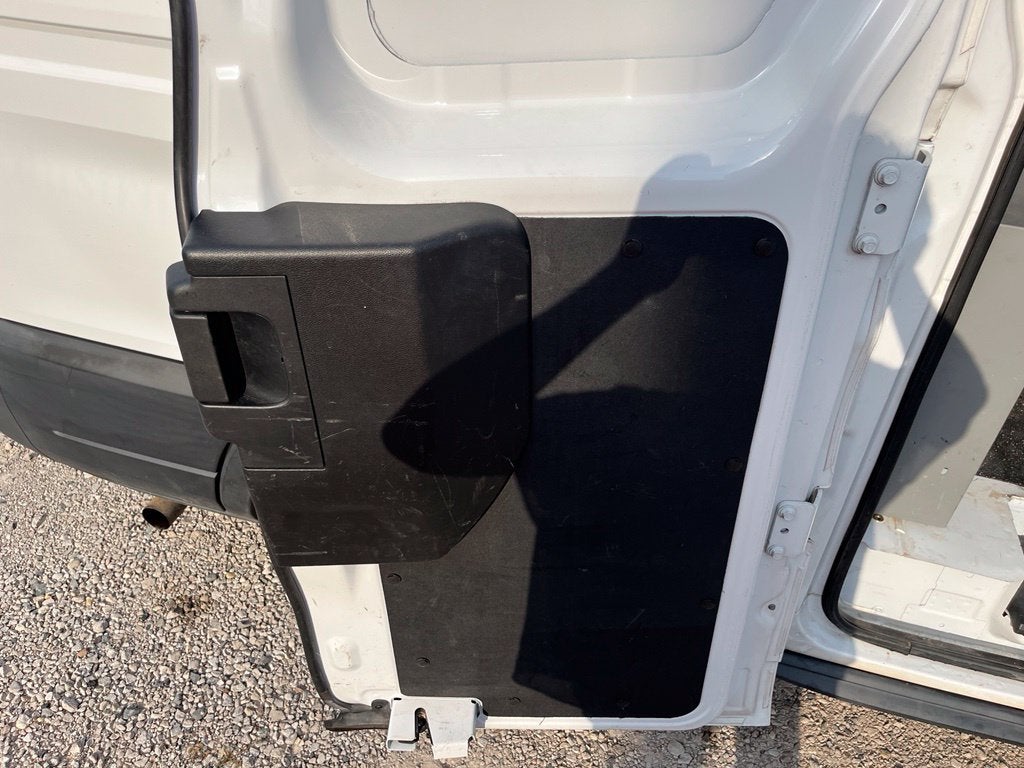 2020 Ford Transit Cargo Van T-250 CARG LO RF