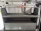 2020 Ford Transit Cargo Van T-250 CARG LO RF