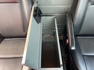 2020 Ford Transit Cargo Van T-250 CARG LO RF