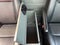2020 Ford Transit Cargo Van T-250 CARG LO RF