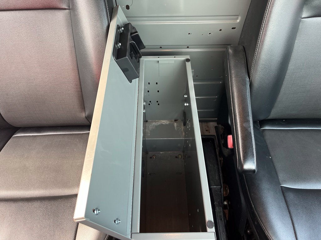 2020 Ford Transit Cargo Van T-250 CARG LO RF