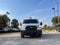 2020 Ford Transit Cargo Van T-250 CARG LO RF
