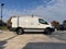 2020 Ford Transit Cargo Van T-250 CARG LO RF