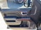 2016 GMC Sierra 2500 HD SLE