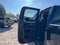 2016 GMC Sierra 2500 HD SLE