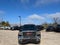 2016 GMC Sierra 2500 HD SLE