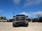 2016 GMC Sierra 2500 HD SLE