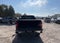 2016 GMC Sierra 2500 HD SLE