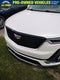 2020 Cadillac XT6 FWD Premium Luxury
