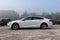 2018 Buick Regal Sportback Preferred