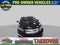 2014 Chevrolet Volt 5DR HB