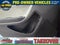 2014 Chevrolet Volt 5DR HB