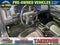 2017 Chevrolet Colorado 4WD Z71