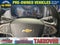 2017 Chevrolet Colorado 4WD Z71