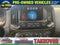 2017 Chevrolet Colorado 4WD Z71