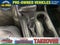 2017 Chevrolet Colorado 4WD Z71