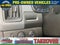 2017 Chevrolet Colorado 4WD Z71