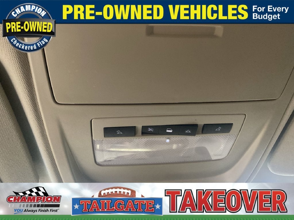 2017 Chevrolet Colorado 4WD Z71