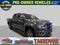 2017 Chevrolet Colorado 4WD Z71