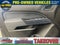 2017 Chevrolet Colorado 4WD Z71