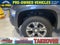 2017 Chevrolet Colorado 4WD Z71