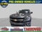 2017 Chevrolet Colorado 4WD Z71