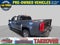 2017 Chevrolet Colorado 4WD Z71