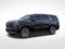 2027 Chevrolet Tahoe High Country