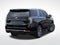 2027 Chevrolet Tahoe High Country