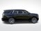 2027 Chevrolet Tahoe High Country