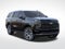 2027 Chevrolet Tahoe High Country