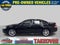 2015 Chevrolet Impala LTZ