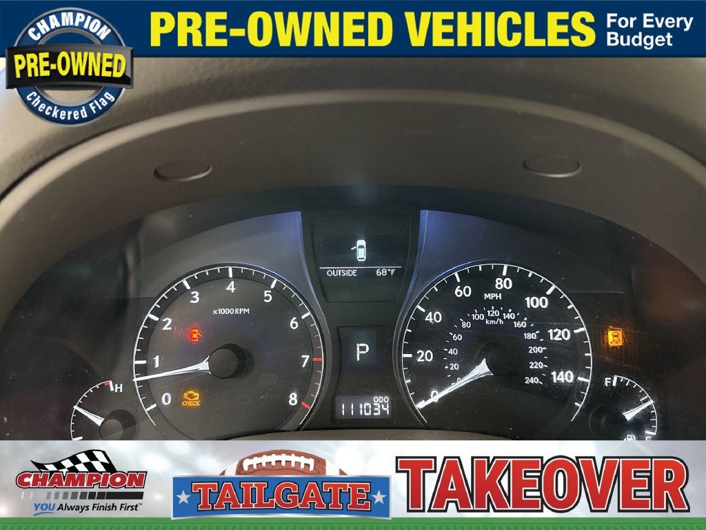 2010 Lexus RX 350 4DR FWD