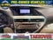 2010 Lexus RX 350 4DR FWD